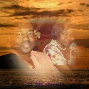 Meet your Posher, Victor